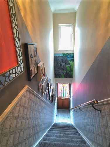 31 Deerpark Court, Blessington, Wicklow