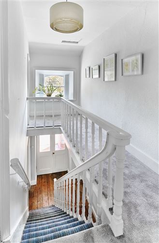 Ballard Farm, Dunganstown West, Kilbride, Wicklow