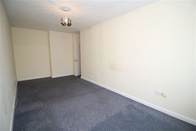 32 Harbour Court, Friars Mill Road, Mullingar, Westmeath