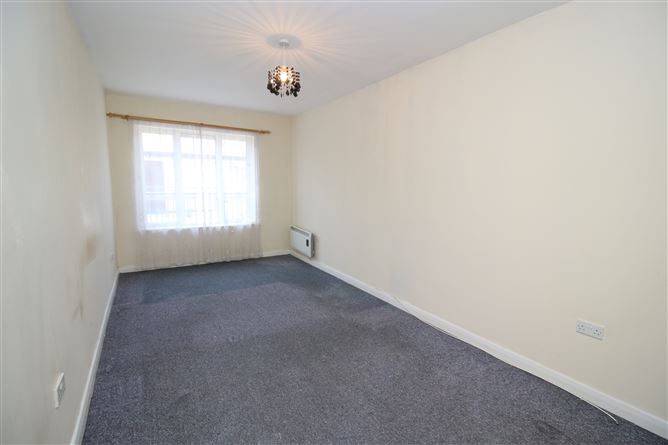 32 Harbour Court, Friars Mill Road, Mullingar, Westmeath