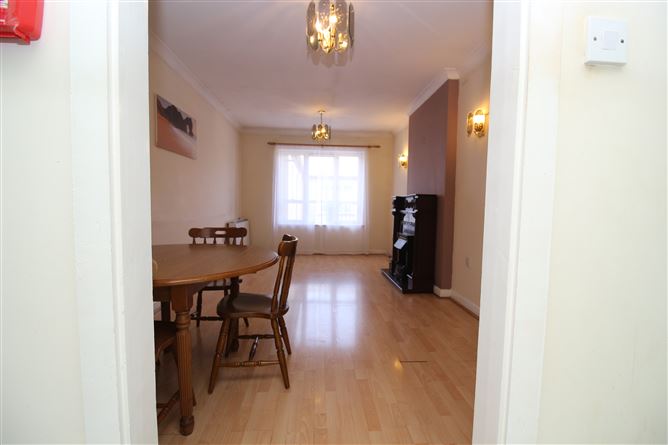 32 Harbour Court, Friars Mill Road, Mullingar, Westmeath
