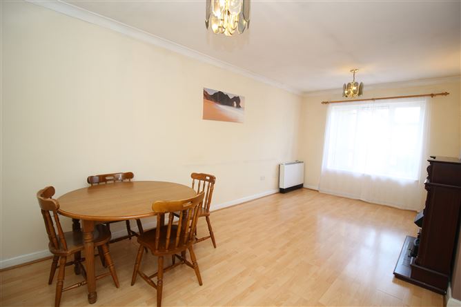 32 Harbour Court, Friars Mill Road, Mullingar, Westmeath