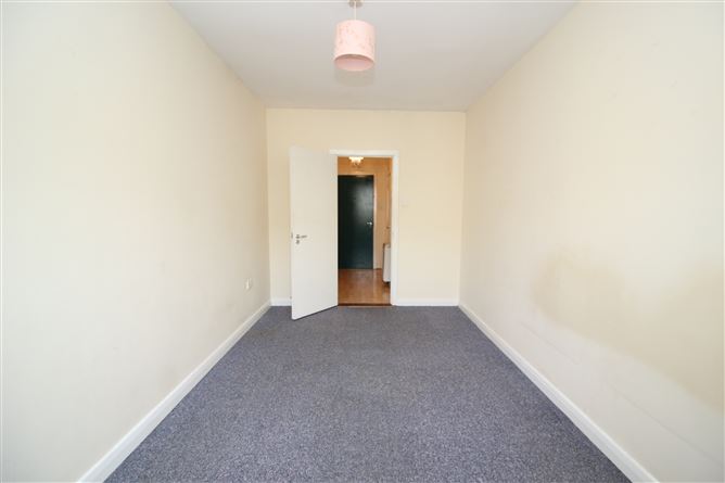 32 Harbour Court, Friars Mill Road, Mullingar, Westmeath