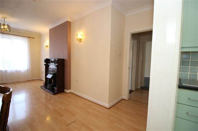 32 Harbour Court, Friars Mill Road, Mullingar, Westmeath