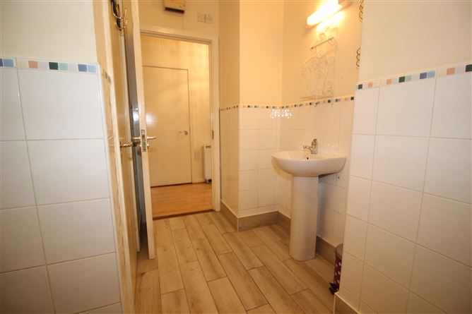32 Harbour Court, Friars Mill Road, Mullingar, Westmeath