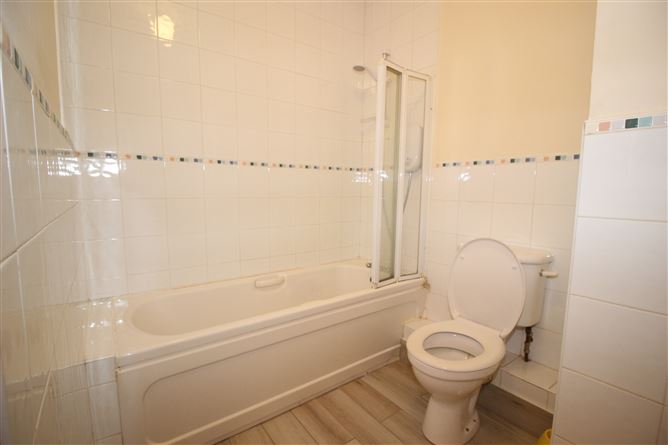 32 Harbour Court, Friars Mill Road, Mullingar, Westmeath
