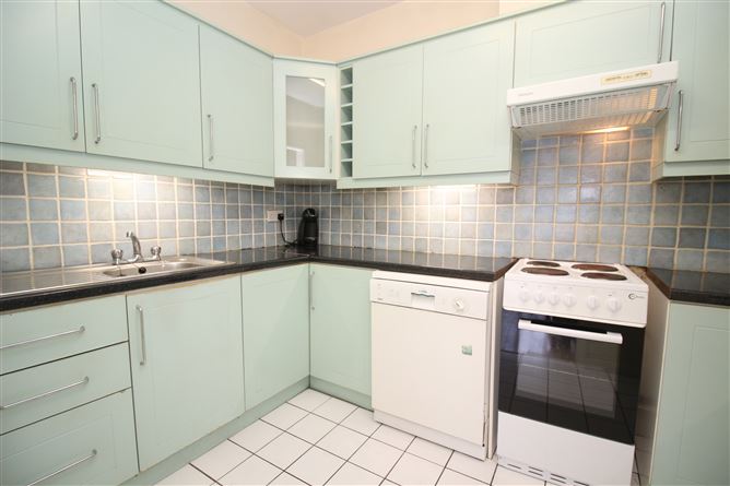 32 Harbour Court, Friars Mill Road, Mullingar, Westmeath