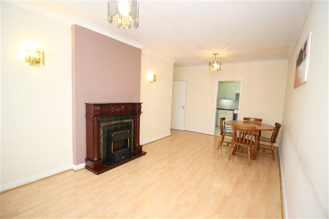 32 Harbour Court, Friars Mill Road, Mullingar, Westmeath