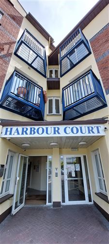 32 Harbour Court, Friars Mill Road, Mullingar, Westmeath