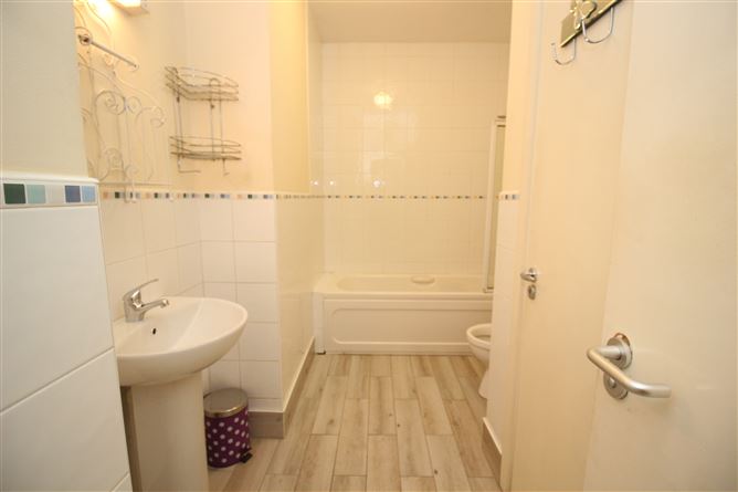 32 Harbour Court, Friars Mill Road, Mullingar, Westmeath