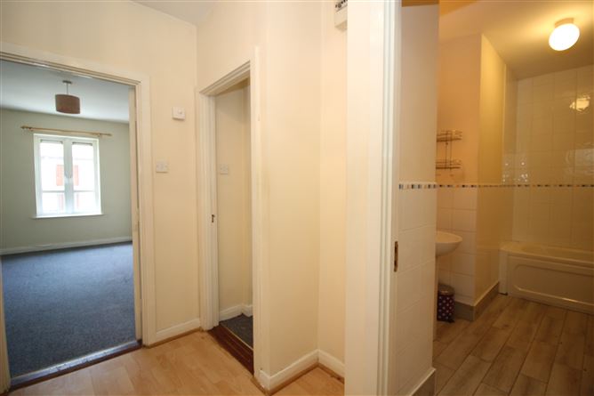 32 Harbour Court, Friars Mill Road, Mullingar, Westmeath