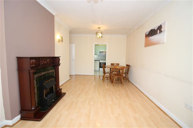 32 Harbour Court, Friars Mill Road, Mullingar, Westmeath