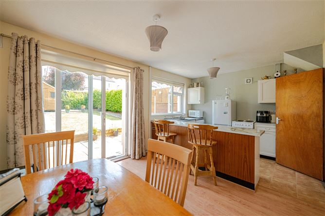 123 Killarney Heights, Herbert Road , Bray, Wicklow
