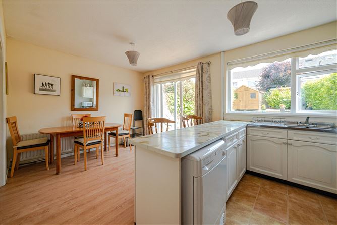 123 Killarney Heights, Herbert Road , Bray, Wicklow