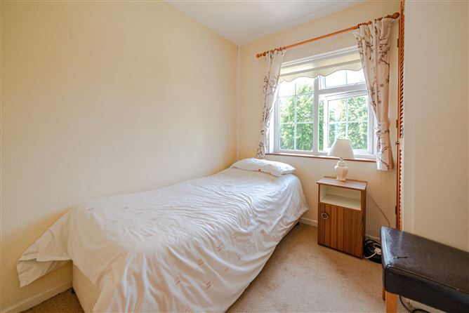 123 Killarney Heights, Herbert Road , Bray, Wicklow