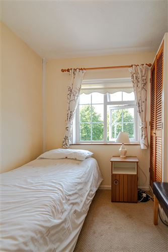 123 Killarney Heights, Herbert Road , Bray, Wicklow
