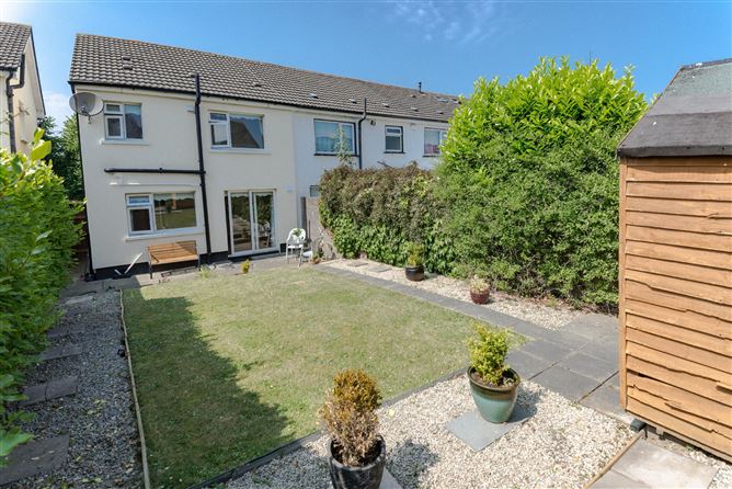 123 Killarney Heights, Herbert Road , Bray, Wicklow