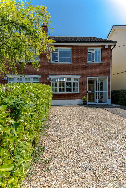 123 Killarney Heights, Herbert Road , Bray, Wicklow