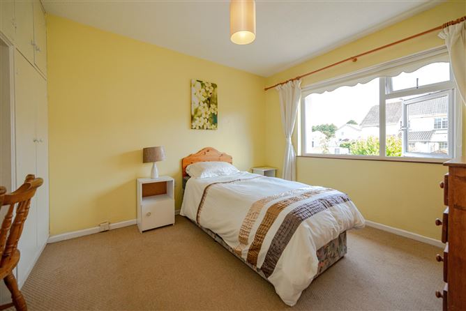 123 Killarney Heights, Herbert Road , Bray, Wicklow