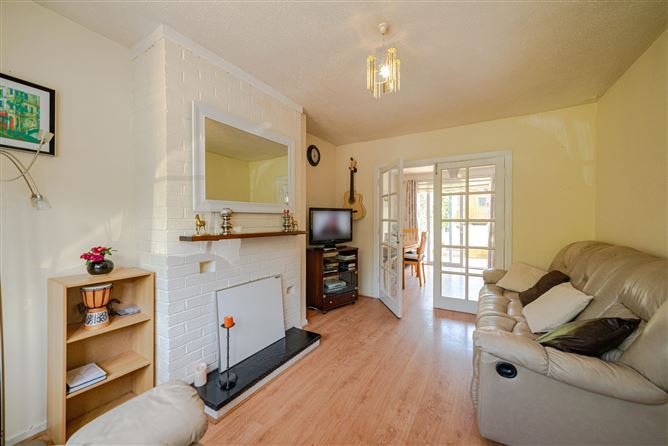123 Killarney Heights, Herbert Road , Bray, Wicklow