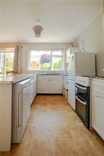 123 Killarney Heights, Herbert Road , Bray, Wicklow
