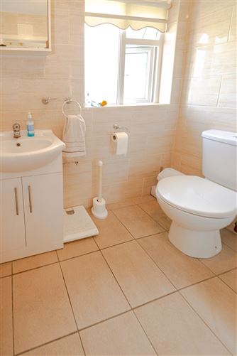 123 Killarney Heights, Herbert Road , Bray, Wicklow