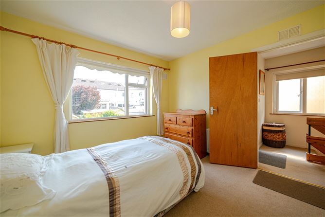 123 Killarney Heights, Herbert Road , Bray, Wicklow