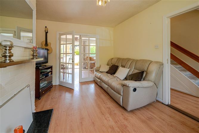 123 Killarney Heights, Herbert Road , Bray, Wicklow