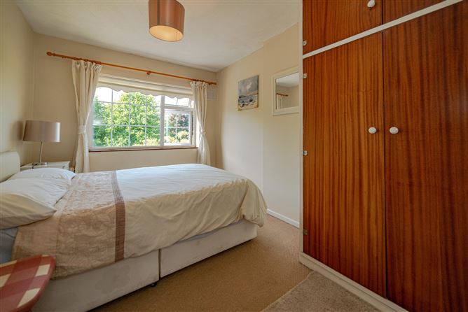 123 Killarney Heights, Herbert Road , Bray, Wicklow