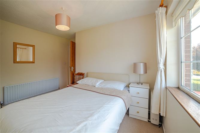 123 Killarney Heights, Herbert Road , Bray, Wicklow