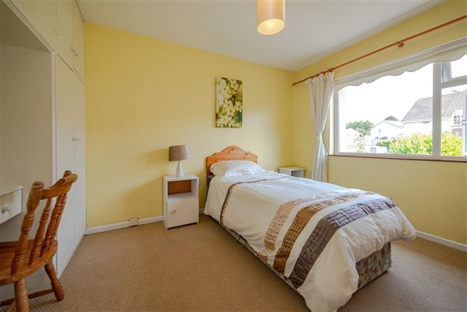 123 Killarney Heights, Herbert Road , Bray, Wicklow