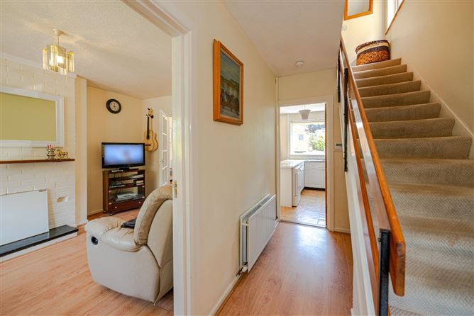 123 Killarney Heights, Herbert Road , Bray, Wicklow