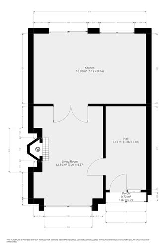 123 Killarney Heights, Herbert Road , Bray, Wicklow