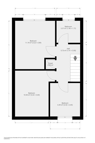 123 Killarney Heights, Herbert Road , Bray, Wicklow