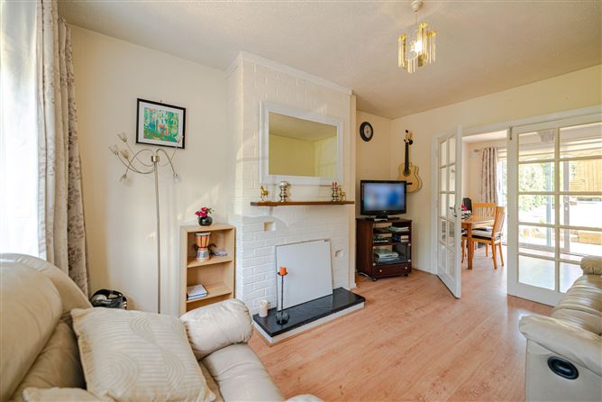 123 Killarney Heights, Herbert Road , Bray, Wicklow