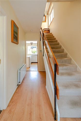 123 Killarney Heights, Herbert Road , Bray, Wicklow