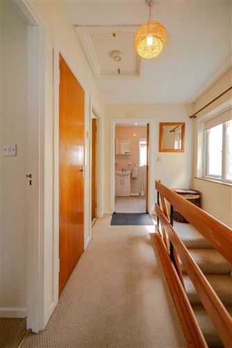 123 Killarney Heights, Herbert Road , Bray, Wicklow