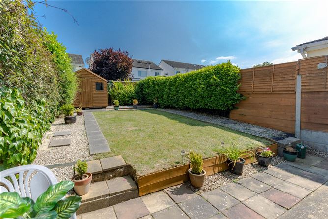 123 Killarney Heights, Herbert Road , Bray, Wicklow
