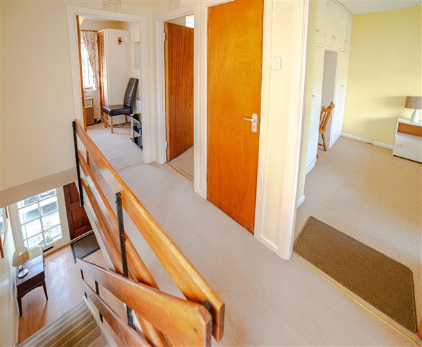 123 Killarney Heights, Herbert Road , Bray, Wicklow