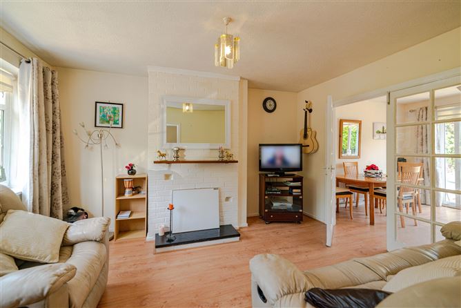 123 Killarney Heights, Herbert Road , Bray, Wicklow