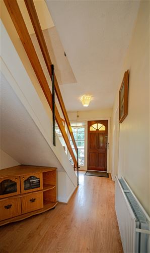 123 Killarney Heights, Herbert Road , Bray, Wicklow