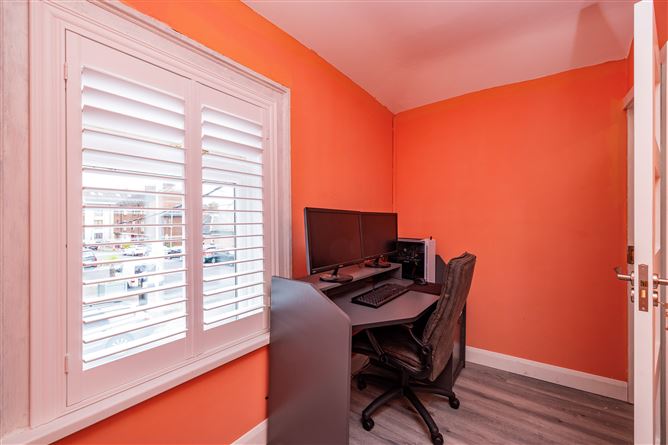 24 Sherrard Avenue, North Circular Road, Dublin 1