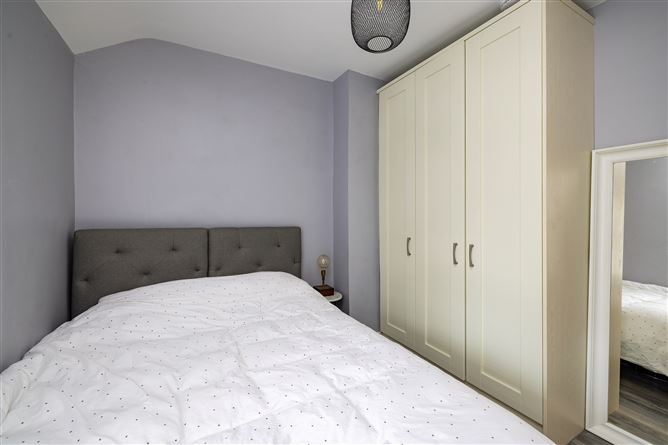 24 Sherrard Avenue, North Circular Road, Dublin 1