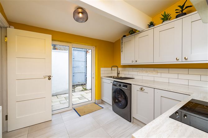 24 Sherrard Avenue, North Circular Road, Dublin 1