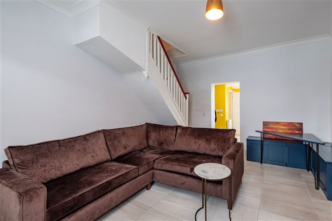 24 Sherrard Avenue, North Circular Road, Dublin 1