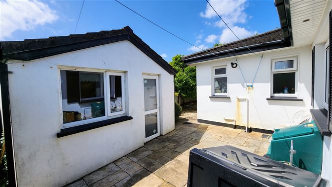 Saint Anthony's, 17 Beaumont Avenue, Blackrock Road, , Ballintemple, Cork