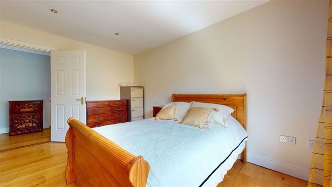 Saint Anthony's, 17 Beaumont Avenue, Blackrock Road, , Ballintemple, Cork