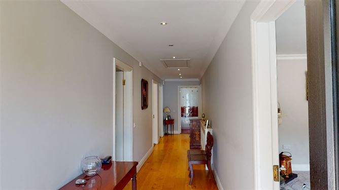 Saint Anthony's, 17 Beaumont Avenue, Blackrock Road, , Ballintemple, Cork