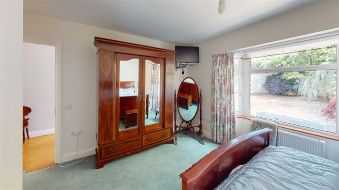 Saint Anthony's, 17 Beaumont Avenue, Blackrock Road, , Ballintemple, Cork