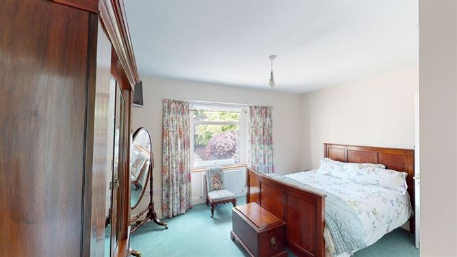 Saint Anthony's, 17 Beaumont Avenue, Blackrock Road, , Ballintemple, Cork